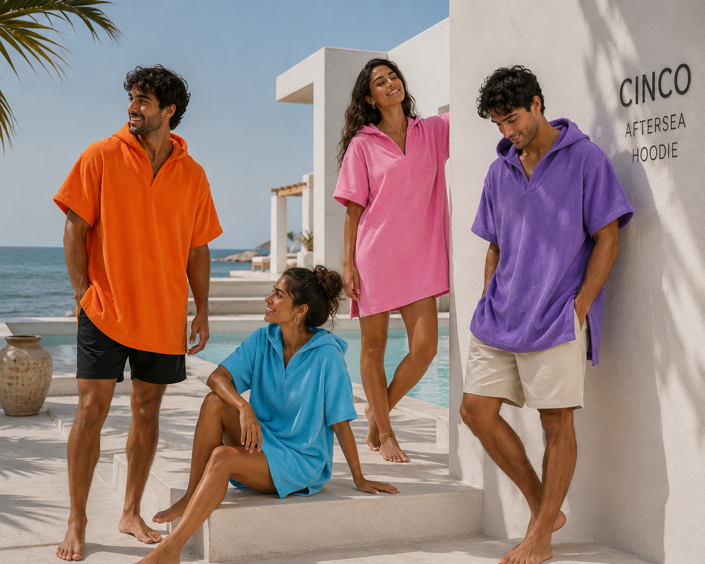 THE BEST OFF TOWEL COLLECTION _ فـوطه